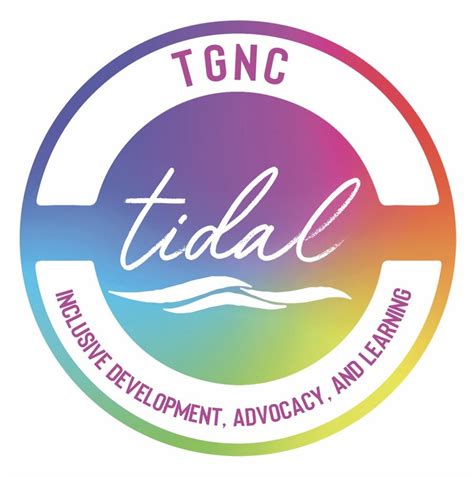 TIDAL NOLA